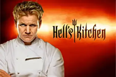 gordon-ramsay-hell’s-kitchen